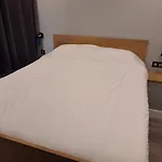 Capri Bali 56, Superb Renove, Vue Mer, Parking, Wifi *