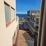Апартаменти Capri Bali 56, Superb Renove, Vue Mer, Parking, Wifi Агд