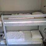 Capri Bali 56, Superb Renove, Vue Mer, Parking, Wifi *