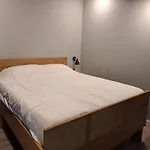 Апартаменти Capri Bali 56, Superb Renove, Vue Mer, Parking, Wifi Агд