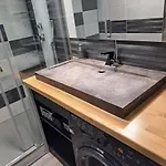 Capri Bali 56, Superb Renove, Vue Mer, Parking, Wifi * Агд