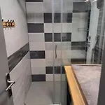 Capri Bali 56, Superb Renove, Vue Mer, Parking, Wifi Апартаменти