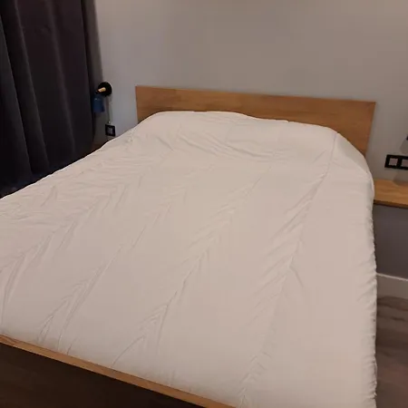 Capri Bali 56, Superb Renove, Vue Mer, Parking, Wifi *