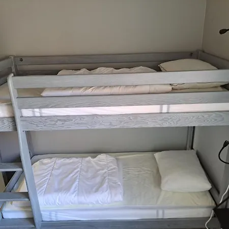 Capri Bali 56, Superb Renove, Vue Mer, Parking, Wifi *