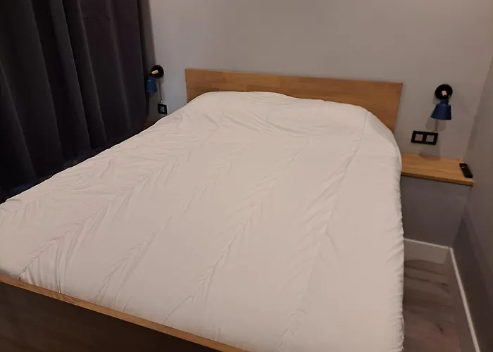 Capri Bali 56, Superb Renove, Vue Mer, Parking, Wifi *