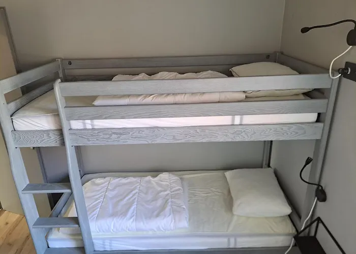 Capri Bali 56, Superb Renove, Vue Mer, Parking, Wifi *