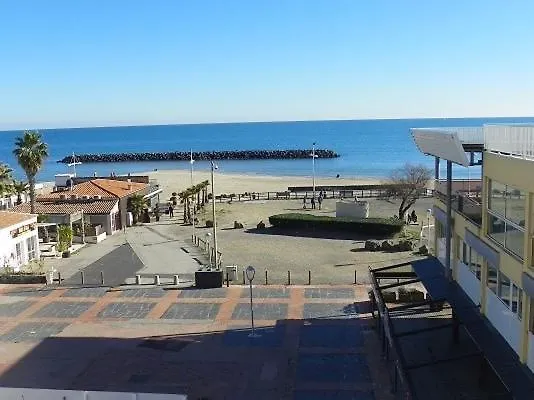 Capri Bali 56, Superb Renove, Vue Mer, Parking, Wifi